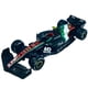 thumbnail image 3 of Auto F1 Alfa Romeo C43 Monza 2023 Guanyu Zhou Caja Norm 1:43, 3 of 3