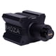 thumbnail image 3 of Volante MOZA RACING R9 450 g Compacto PC/Mac, 3 of 8
