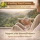 thumbnail image 4 of Té de hierbas B-Experts Hierba de San Juan 100% natural 120 ml, 4 of 9