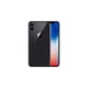 thumbnail image 2 of Iphone X Restaurado - Totalmente Desbloqueado - 256 Gb Gris Espacial (reacondicionado), 2 of 5