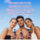 thumbnail image 4 of Gotas Autobronceadoras SUNSTAGE Miami Sun Stage 30 ml, 4 of 8