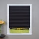 thumbnail image 3 of Persiana Plegable Blackout Redi Shade 36 x 72 2 Piezas, 3 of 3