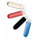 thumbnail image 2 of Pendrive Otg Dual Usb Type C 64gb Coral Claro, 2 of 8