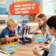 thumbnail image 3 of Robot Armable OKK 635 Piezas Control Remoto y App STEM, 3 of 3