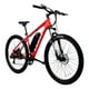 thumbnail image 2 of Bicicleta Eléctrica E-krom Aro 27.5, 2 of 5