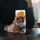 thumbnail image 4 of Funda Enfriadora De Latas Arkadaslar, 4 of 6