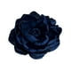 thumbnail image 5 of El Broche Suministra Grandes Broches para El Banquete de Baile de Los Favores de La Fiesta Del Día de San Valentín Azul profundo, 5 of 5