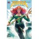 thumbnail image 1 of Libro DC Comics Mera: Reina de la Atlántida, 1 of 1