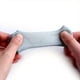 thumbnail image 4 of Soft and Pliable Eraser Wipe: Perfect for Art, Design, Sketching and More!, 4 of 4