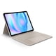 thumbnail image 1 of Teclado Logitech Combo Touch para iPad Air de 13 pulgadas M2 con trackpad, 1 of 3