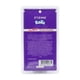 thumbnail image 3 of Etienne x rolls lip moist Labial líquido tono dark chocolate, 3 of 3
