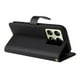 thumbnail image 4 of FOXDOCK Funda tipo Cartera para Xiaomi 14T – Cubierta de Cuero PU con Múltiples Ranuras, Bolsillo para Efectivo y Correa de Muñeca, 4 of 6