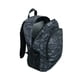 thumbnail image 5 of Mochila Notebook Xtrem Wynwood 6XT Gris Texturado 15", 5 of 12