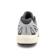 thumbnail image 3 of Zapatilla Deportiva Hombre Power Zeta Relic Urban Gris, 3 of 5