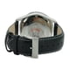 thumbnail image 5 of Reloj Nautica Hombre N09611G, 5 of 5
