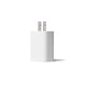 thumbnail image 1 of Cargador Google de 30 W USB-C de carga rápida para teléfono Pixel, 1 of 3