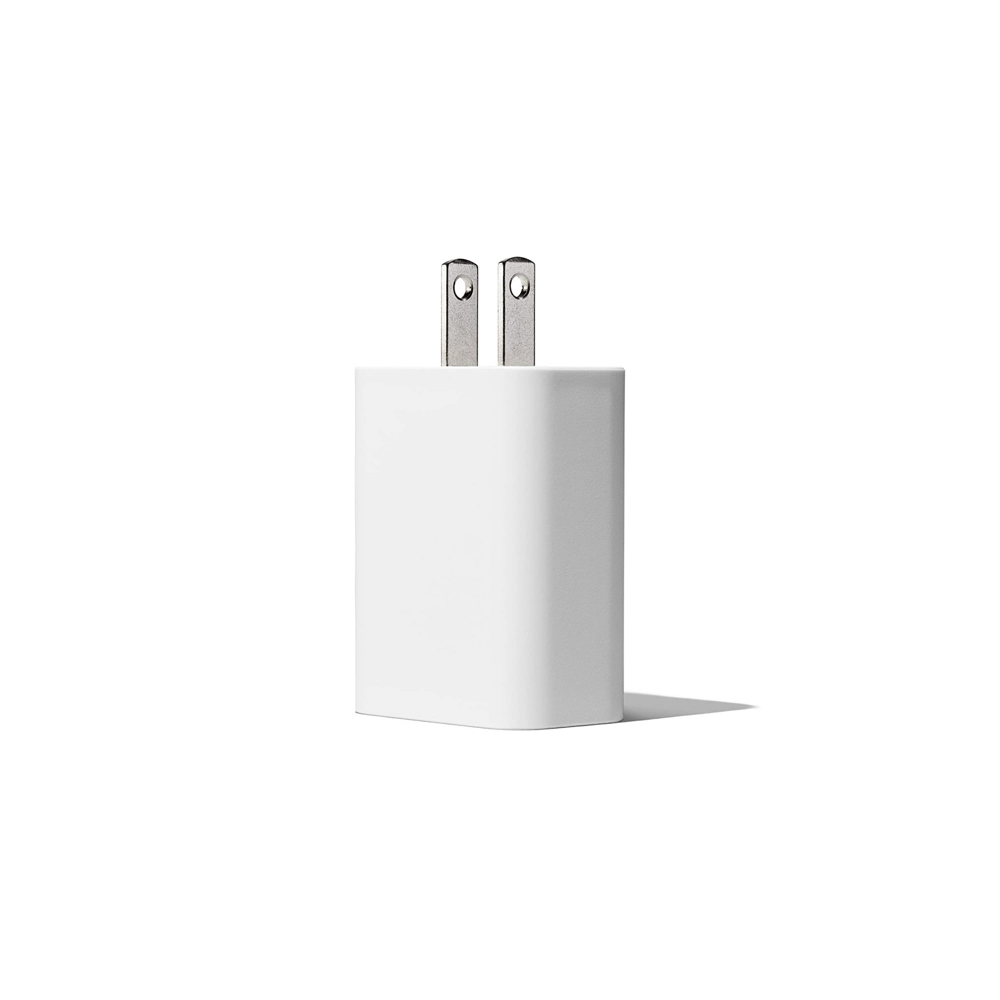 Cargador Google De 30 W Usb-c De Carga Rápida Para Teléfono Pixel
