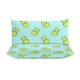 thumbnail image 5 of Bob's Burgers Kuchi Kopi Duvet Cover Set 3 Piece Bedding Set Double Sided Printing Decorative Comforter Cover Set, 5 of 5