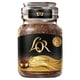 thumbnail image 1 of Café L'OR Classic Smooth Aromatic frasco de 240 g, 1 of 1