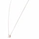 thumbnail image 2 of Collar Swarovski Stilla 5701904, 2 of 4
