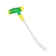 thumbnail image 1 of Vegetales De Jardinería Daving Shovel Espacio Liviano Guardar Multifuncional, 1 of 5