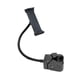 thumbnail image 2 of Clip De Cuello De Cisne Para Teléfono Móvil Y Tableta, Ideal Para Cintas De Correr, Manillares De Bicicletas De Interior De 15 A 25 Cm., 2 of 5