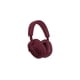 thumbnail image 1 of Auriculares Bowers & Wilkins Edición Limitada Px7 S2e Rojo Rubí, 1 of 6