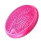 thumbnail image 1 of Cojín Autismo Sensorial Propioceptivo Fucsia, 1 of 3