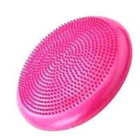 Citohome - Cojín Autismo Sensorial Propioceptivo Fucsia