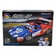 thumbnail image 1 of Auto De Bloques Armables Rojo, 1 of 2