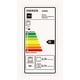 thumbnail image 5 of Horno Empotrado Convector Hsb 610 Bk 64 Litros, 5 of 5