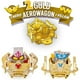thumbnail image 4 of Superzings Lata Dorada Series 5 , Figuras Exclusivas, 4 of 5