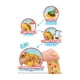 thumbnail image 4 of Joker Slimy Diy Street Food Crush Mini - Tacos, 4 of 4