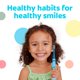 thumbnail image 2 of Pasta de dientes Colgate Kids Bluey con flúor que combate las caries 135 ml, 2 of 3