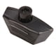 thumbnail image 1 of Peso de repuesto para golf de 5 g compatible con el controlador Ping G425, 1 of 9