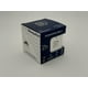 thumbnail image 4 of Repelente Anti Mosquitos Para Interiores Diamond Bell Db-02A Blanco 25 m2, 4 of 5