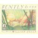 thumbnail image 1 of Libro Bently & Egg (El Mundo de William Joyce) – Atheneum Books, 1 of 1
