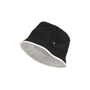 Gorro De Pescador The North Face Class V Reversible Para Hombre