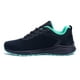 thumbnail image 2 of Zapatilla Evi Blue 41, 2 of 3