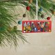 thumbnail image 5 of Adorno navideño, sello distintivo de héroes y villanos de Marvel Comics, 5 of 6