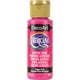 thumbnail image 1 of Pintura acrílica DecoArt Americana DA300-3 Dragon Fruit 60ml, 1 of 2