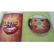 thumbnail image 2 of Videojuego Microsoft Xbox 360 Lips: Party Classics, 2 of 4