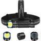 thumbnail image 1 of Linterna Frontal OLIGHT Perun 3 3000 lm 160 m IP68, 1 of 3