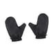 thumbnail image 2 of Guantero De Vapor De Prenda Guante De Planchado Anti -Steam Mitt Para Vaporizadores 2 Piezas, 2 of 5