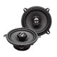 thumbnail image 1 of Altavoz Skar Audio RPX525, 150 W, 2 vías, 5,25 pulgadas, par coaxial, 1 of 6