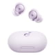 thumbnail image 1 of Auriculares inalámbricos Soundcore Space A40 ANC 50H Playtime, 1 of 6