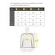 thumbnail image 4 of Polera manga larga Puma Talla S, 4 of 4