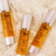 thumbnail image 2 of Serum Capilar Cloe Fascination Oil Pearl 50 Ml, 2 of 3