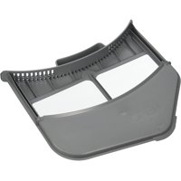 Samsung - Appliance Accessory Dc97 17965A Filtro Antipelusa Color Gris