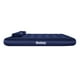 thumbnail image 2 of COLCHÓN INFLABLE BESTWAY QUEEN 2.5 PLAZAS 2 ALMOHAD 203 x 152 x 22, 2 of 10